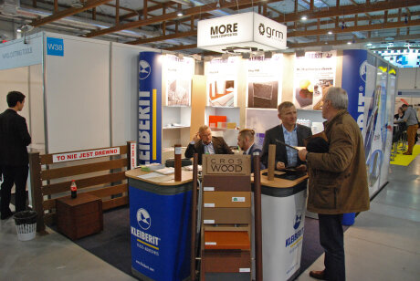 Kompozyt-Expo 2015