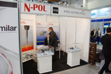 Kompozyt-Expo 2015