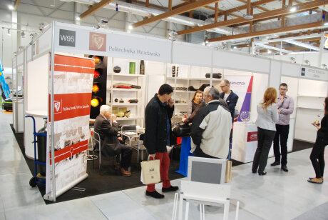 Kompozyt-Expo 2015