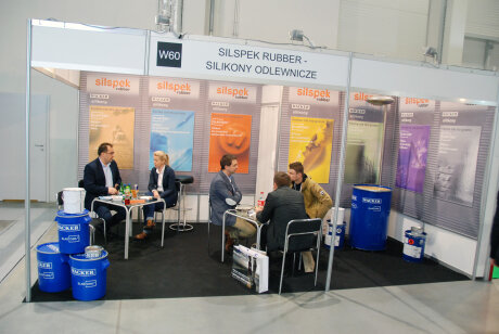 Kompozyt Expo 2015