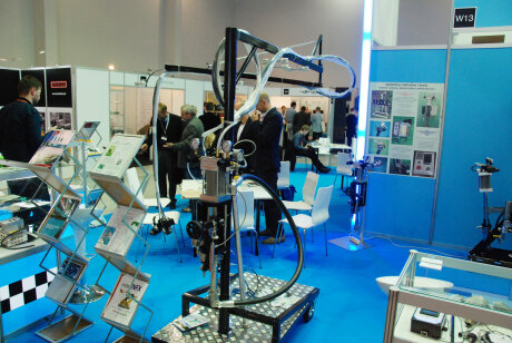 Kompozyt-Expo 2015
