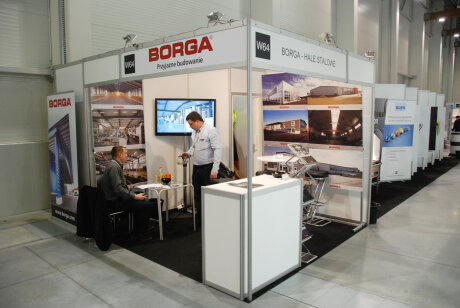 Kompozyt-Expo 2015