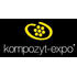 Kompozyt-Expo 2015