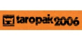 Taropak 2006