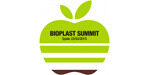 Bioplast Summit 2015