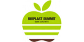Bioplast Summit 2015