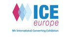 ICE Europe 2015