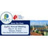 EuPC Annual Meeting 