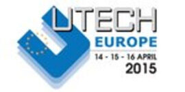 Utech Europe 2015
