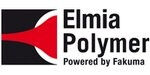 Elmia Polymer 2015