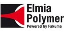 Elmia Polymer 2015