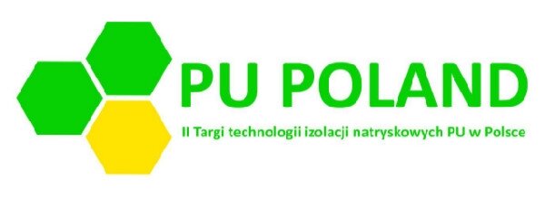 PU Poland