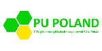 PU Poland 2015