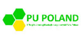 PU Poland 2015
