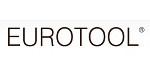 Eurotool 2015