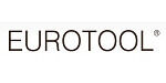 Eurotool 2015