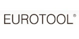 Eurotool 2015