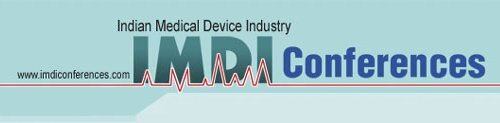 Indian Medical Devices & Plastics Disposables / Implants Industry 2016