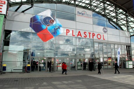 Plastpol 2016