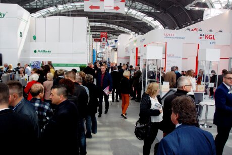 Plastpol 2016
