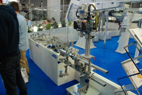 Plastpol 2016 - Dopak Sp. z o.o.