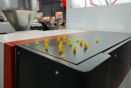 Plastpol 2016 - Mold-Masters Europa GmbH
