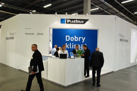 Plastpol 2016 - Plastigo