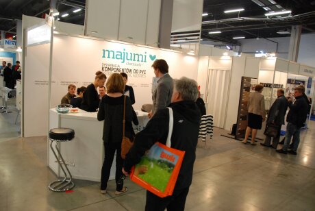 Plastpol 2016