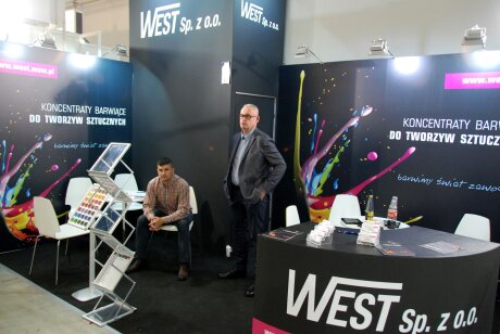 Plastpol 2016 - West Sp. z o.o.