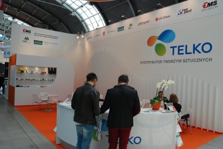 Plastpol 2016