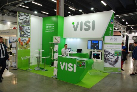 Plastpol 2016