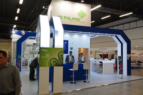 Plastpol 2016