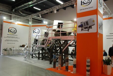 Plastpol 2016