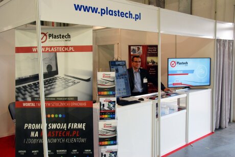 Plastpol 2016