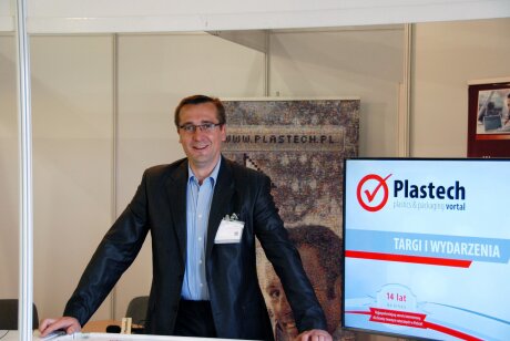 Plastpol 2016