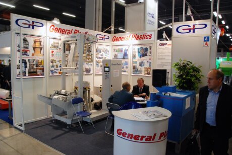 Plastpol 2016