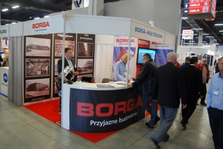 Plastpol 2016