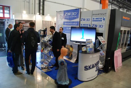 Plastpol 2016