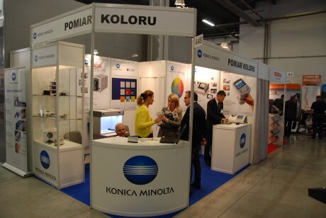 Plastpol 2016