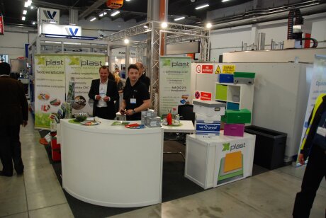 Plastpol 2016