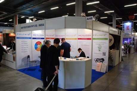 Plastpol 2016