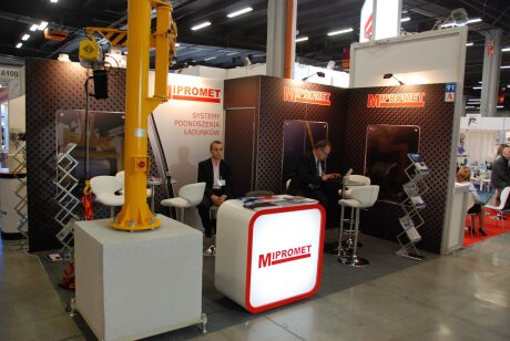 Plastpol 2016
