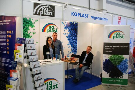 Plastpol 2016