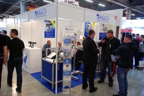 Plastpol 2016