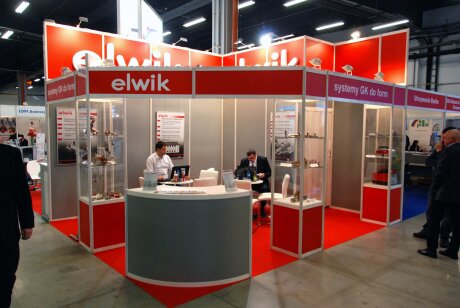 Plastpol 2016