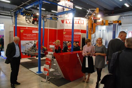 Plastpol 2016