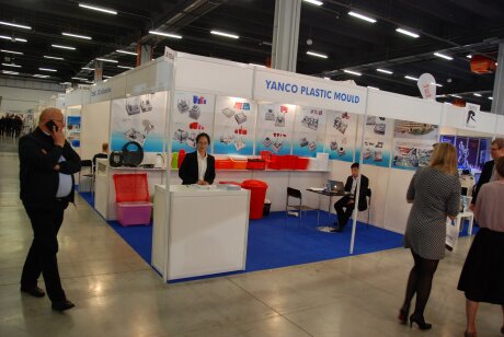 Plastpol 2016