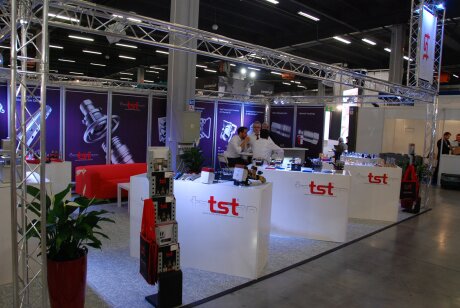 Plastpol 2016