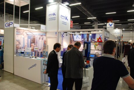 Plastpol 2016
