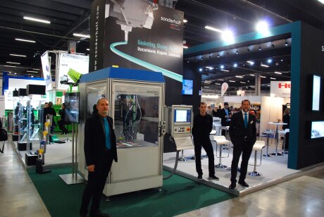 Plastpol 2016